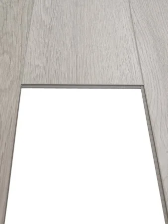 Плитка SPC Bonkeel Funky 3.85мм Cruze в Тольятти