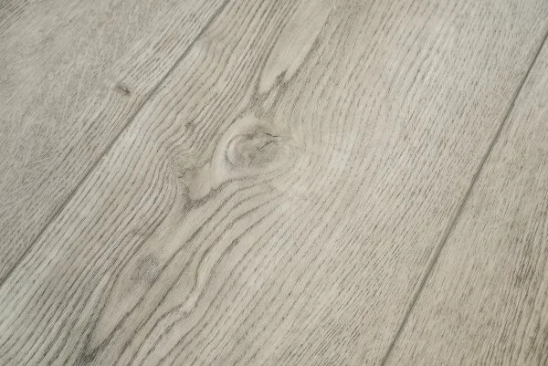 Каменно-полимерная плитка Alpine Floor Grand Sequoia Секвоя Каунда ECO 11-14, 4мм 43 класс в Тольятти