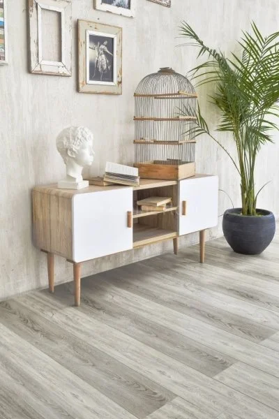 Каменно-полимерная плитка Alpine Floor Intense Шервудский Лес ECO 9-10, 6 мм 43 класс в Тольятти