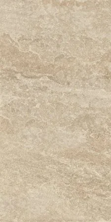 Керамогранит Italon Клаймб Роуп (Грип и реттифицированная, 30x60) в Тольятти