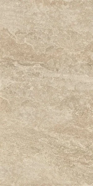 Керамогранит Italon Клаймб Роуп (Грип и реттифицированная, 30x60) в Тольятти