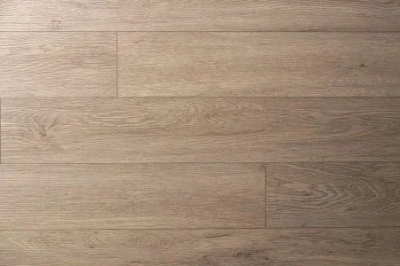 Плитка SPC Bonkeel Style 4мм Дуб Гарднер в Тольятти