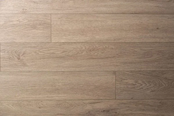 Плитка SPC Bonkeel Style 4мм Дуб Гарднер в Тольятти