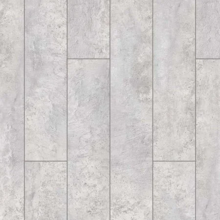 Ламинат Kastamonu Lagoon FP719 Кристалл Грей в Тольятти