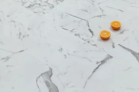 Плитка SPC Bonkeel Funky 3.85мм Ander в Тольятти