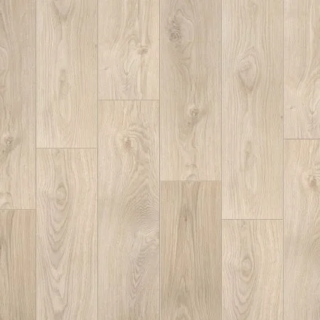 Ламинат Tarkett Celebration 1233 Патрик в Тольятти