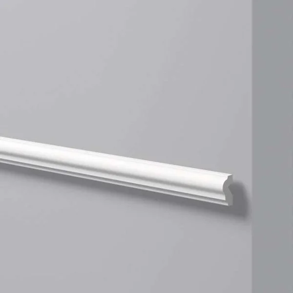 Молдинг NMC Wallstyl WL2 (40х20х2000 мм) в Тольятти