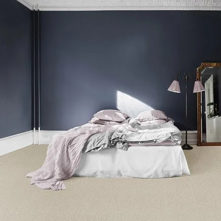 Ковровое покрытие AW Softissimo 03 - (4м) в Тольятти