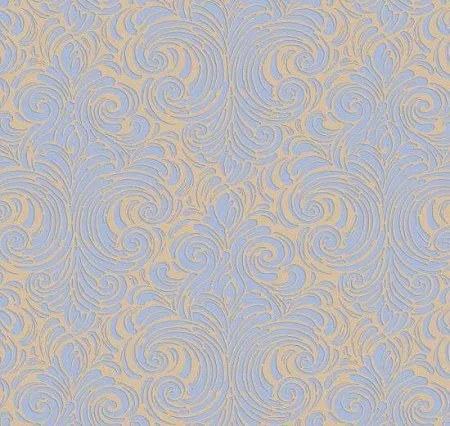 Обои Loymina Clair CLR5, 021/1 в Тольятти