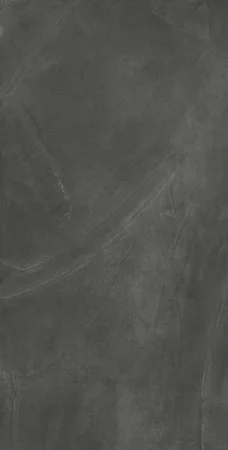 Керамогранит Italon Континуум Петрол 60х120 (Натуральная и Реттифицированная) в Тольятти