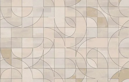 Обои Milassa Geometrica Gm1, 001 в Тольятти