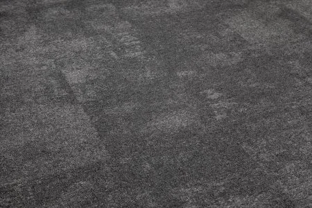 Ковровая плитка Bonkeel Sensei Gref в Тольятти