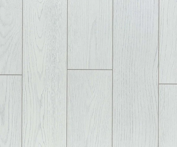 Ламинат Sunfloor 8/33 SF33VV-62 Сосна Дакота 4v в Тольятти