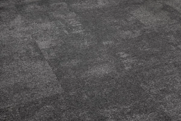 Ковровая плитка Bonkeel Sensei Gref в Тольятти