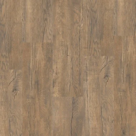 Виниловая плитка Tarkett Deep House Robbie в Тольятти