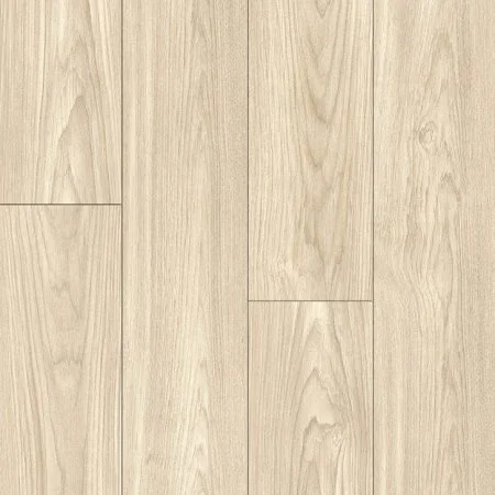 Ламинат Kronostar Biom 8/33 D50487 Кремия в Тольятти