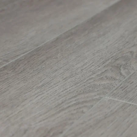 Виниловый пол Royce Ultima U1963 Дуб Дарвин в Тольятти