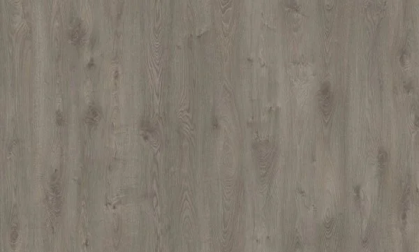 Ламинат AGT Effect PRK910 Нирвана в Тольятти