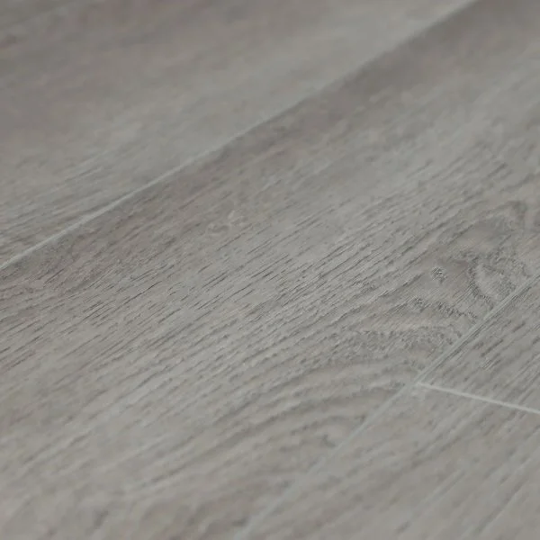 Виниловый пол Royce Ultima U1963 Дуб Дарвин в Тольятти