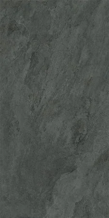 Керамогранит Vitra QuarStone Антрацит 60х120 (Натуральная и Реттифицированная) в Тольятти