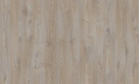 Ламинат AGT Effect PRK914 Логан в Тольятти