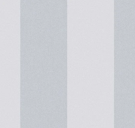 Обои Loymina  Renaissance NK3, 009/2 в Тольятти