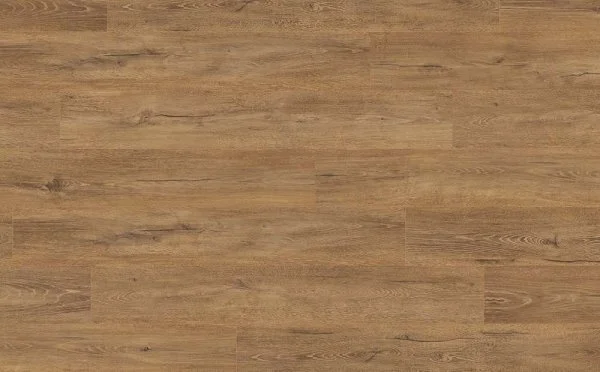 Ламинат Egger PRO 8/32 V4 Дуб Мелба коричневый EPL191 в Тольятти