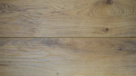 Ламинат AGT Concept Neo PRK604 Модерна в Тольятти