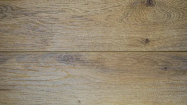 Ламинат AGT Concept Neo PRK604 Модерна в Тольятти