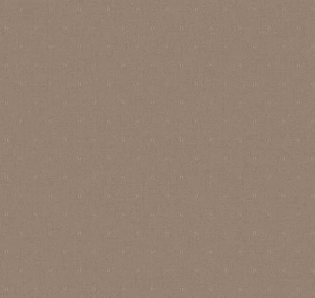 Обои Loymina Денди KN5 002/2 в Тольятти