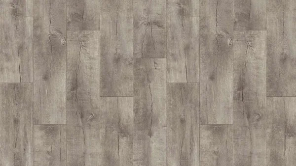 Линолеум Tarkett Idylle Nova Saratoga 6 3 м в Тольятти