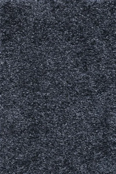 Ковровое покрытие AW Certosa 78 - (5м) в Тольятти