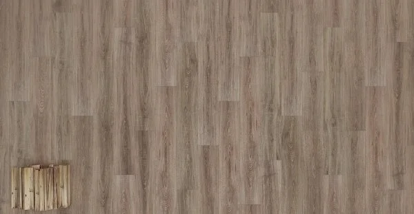 Ламинат Sunfloor 8/32 SF32TV-32 Дуб Джонсон 4v в Тольятти