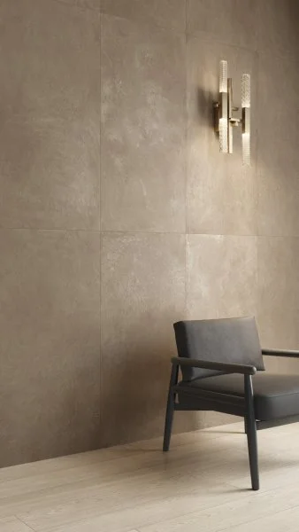 Керамогранит Italon Этернум Ачеро 20х160 (Натуральная и Реттифицированная) в Тольятти