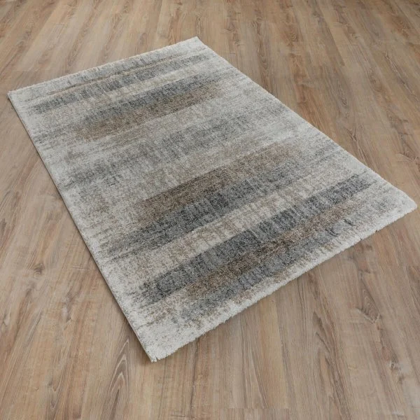 Ковер Синтелон Toscana 1,60х2,30 12WSW Прямоугольник в Тольятти