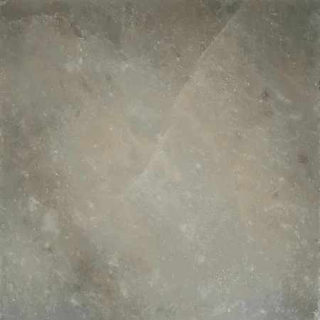 Керамогранит Coliseum Ривьера Дарк 60х60 (Натуральный и Реттифицированный) в Тольятти