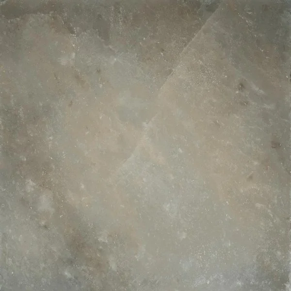 Керамогранит Coliseum Ривьера Дарк 60х60 (Натуральный и Реттифицированный) в Тольятти