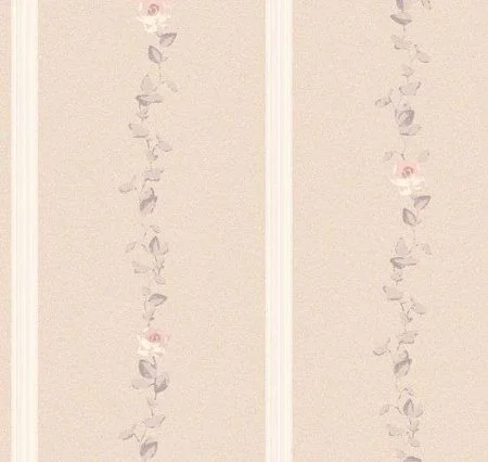 Обои Loymina Boudoir GT10, 003 в Тольятти