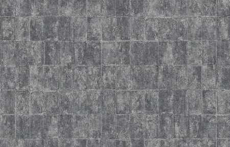 Обои Loymina Stucco STC1 011/1 в Тольятти