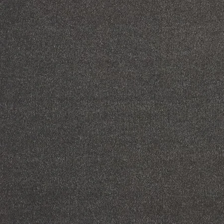 Ковровое покрытие AW Orseis 98 - (4м) в Тольятти