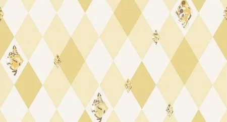 Обои Loymina Origins ALS7, 004 в Тольятти