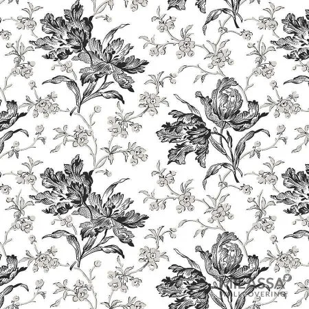 Обои Milassa Classic LS2, 011 в Тольятти