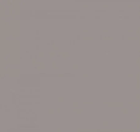 Обои Loymina Clair CLR9, 006 в Тольятти