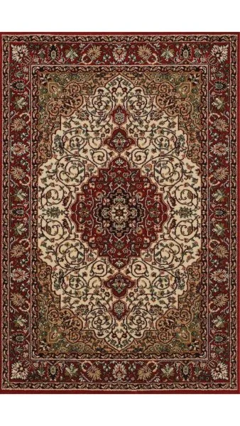 Ковер Синтелон Solid 2,00x3,00 60CAC Прямоугольник в Тольятти