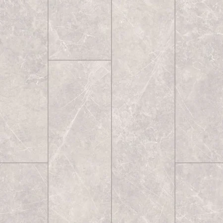 Ламинат Kastamonu Lagoon XL FP743 Гранит Петра в Тольятти