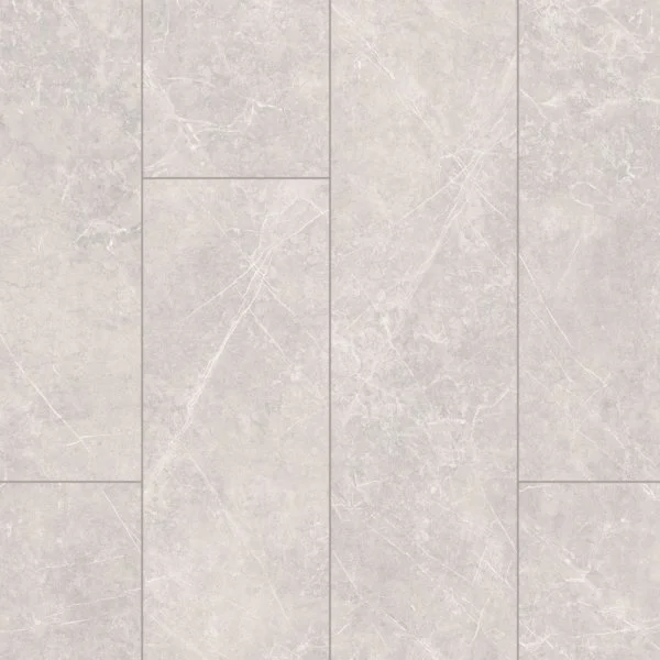 Ламинат Kastamonu Lagoon XL FP743 Гранит Петра в Тольятти