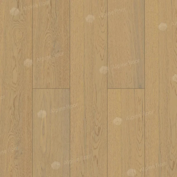Инженерная доска Alpine Floor Studio Дуб Айвори в Тольятти