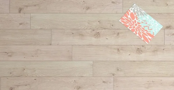 Ламинат Sunfloor 8/33 SF33VV-55 Дуб Эри 4v в Тольятти