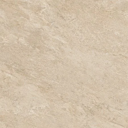 Керамогранит Vitra QuarStone Бежевый 60х60 (Натуральная и Реттифицированная) в Тольятти