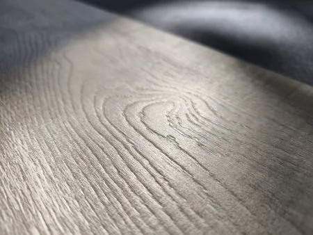 Плитка SPC Bonkeel Funky 3.85мм Finn в Тольятти